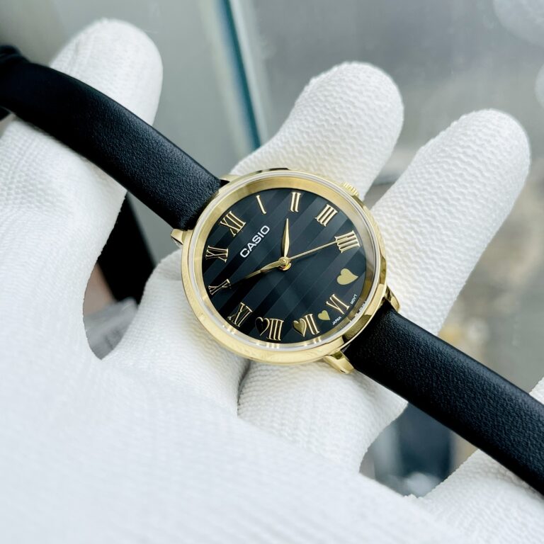 A937ed620fd6e38e865079e946db5a5e 1712664561