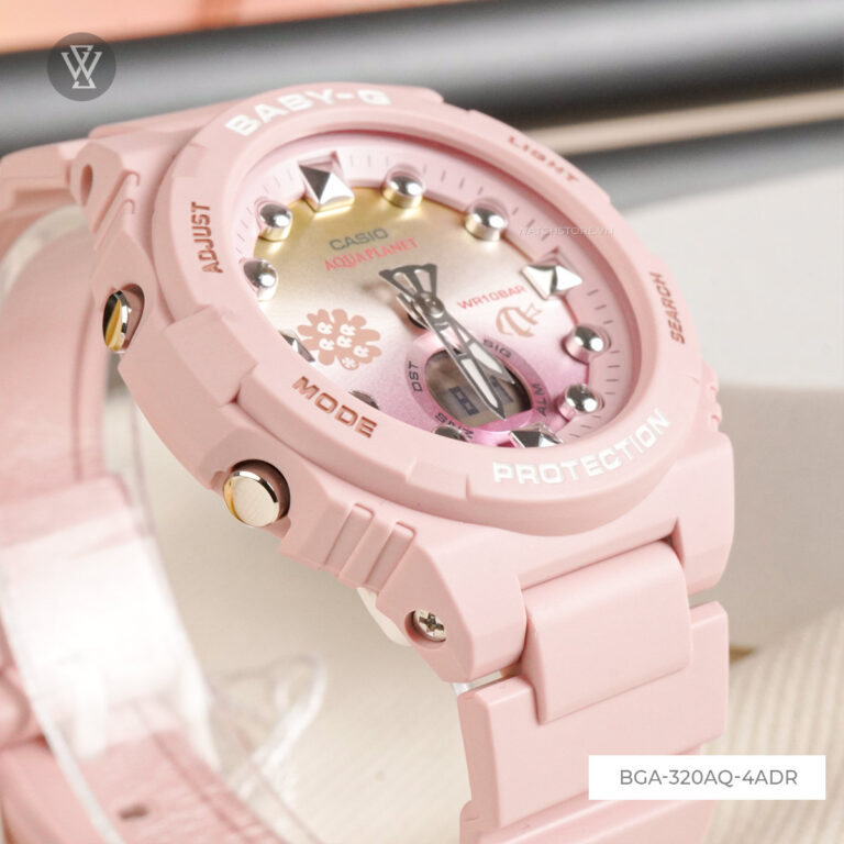 Bga 320aq 4adr 6 1712664464