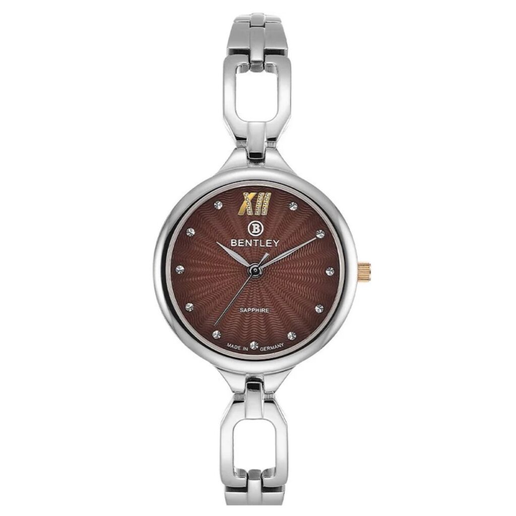 Bentley 30mm Nữ BL1857-10LWDI