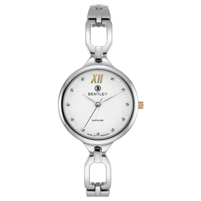 Bentley 30mm Nữ BL1857-10LWCI