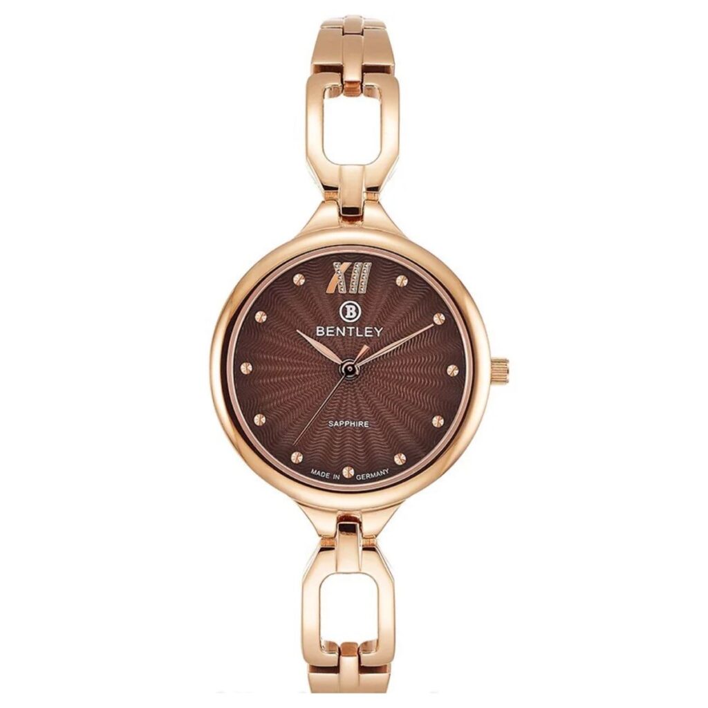 Bentley 30mm Nữ BL1857-10LRDI