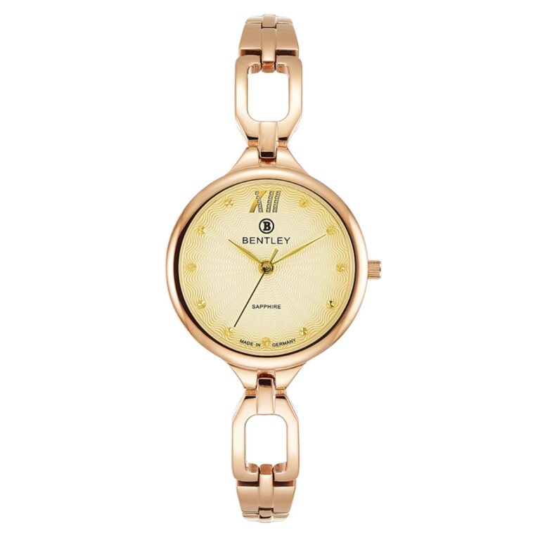 Bentley 30mm Nữ BL1857-10LRKI
