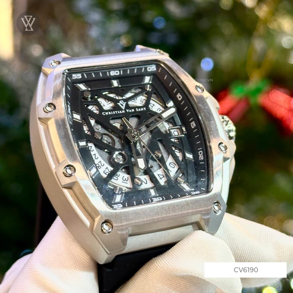 Cv6190 7 1712664517