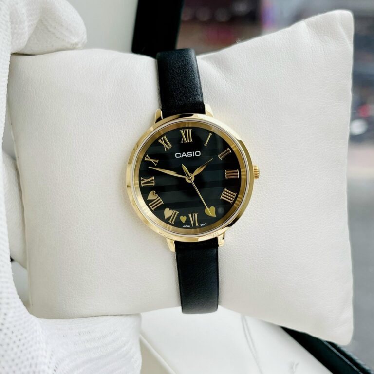 D0a323c2ffb60ae853a7 1712664560