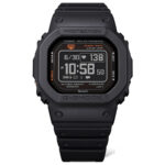 Dw H5600 1dr 1 1712664330