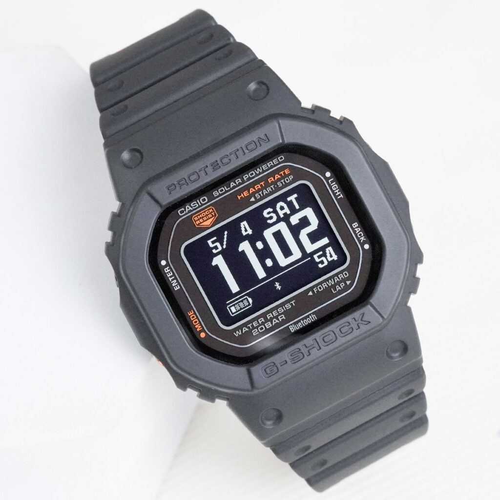 Dw H5600 1dr 2 1730782278