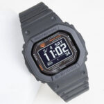 Dw H5600 1dr 2 1730782278