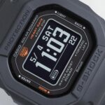Dw H5600 1dr 3 1730782278