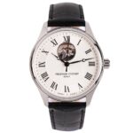 Fc 310mc5b6 1 Frederiqueconstant 1716957237