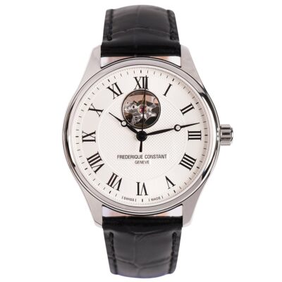 Đồng hồ Frederique Constant 40mm Nam FC-310MC5B6 chính hãng Ảnh sản phẩm Frederique Constant 40mm Nam FC-310MC5B6