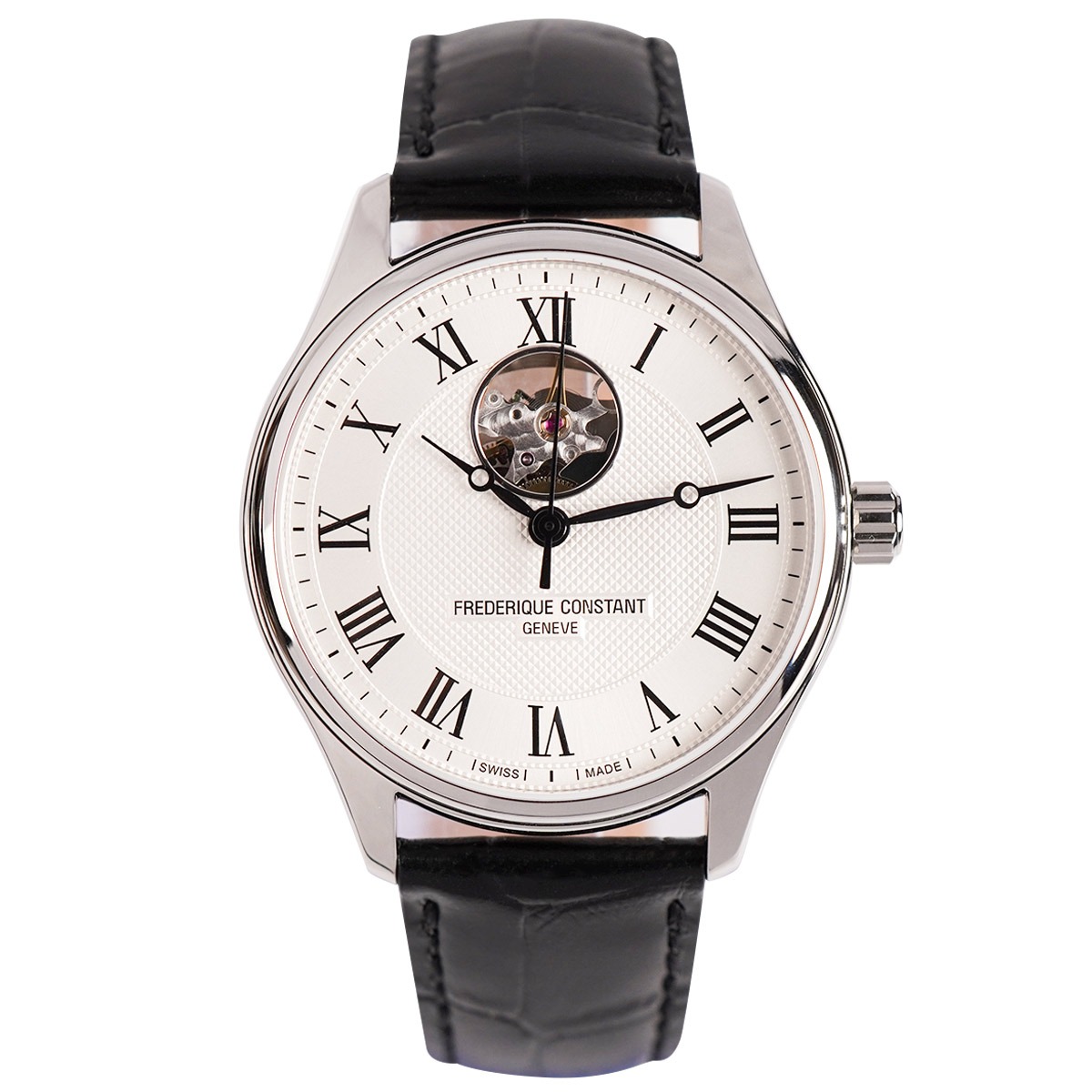 Frederique Constant Nam FC-310MC5B6