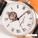 Fc 310mc5b6 4 Frederiqueconstant 1716957238
