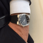 Img1880 1712664428