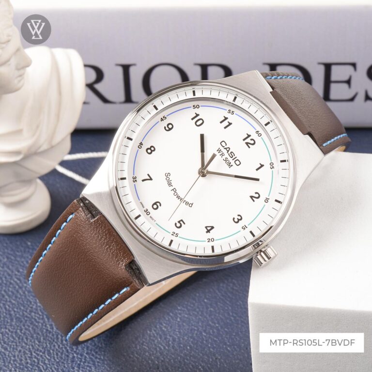 Mtp Rs105l 7bvdf 2 1712664457