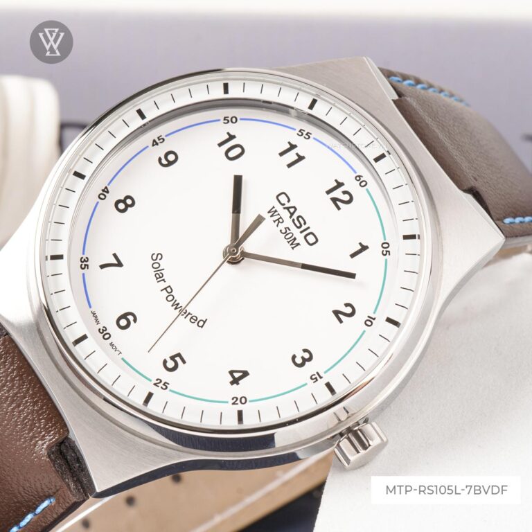 Mtp Rs105l 7bvdf 3 1712664457