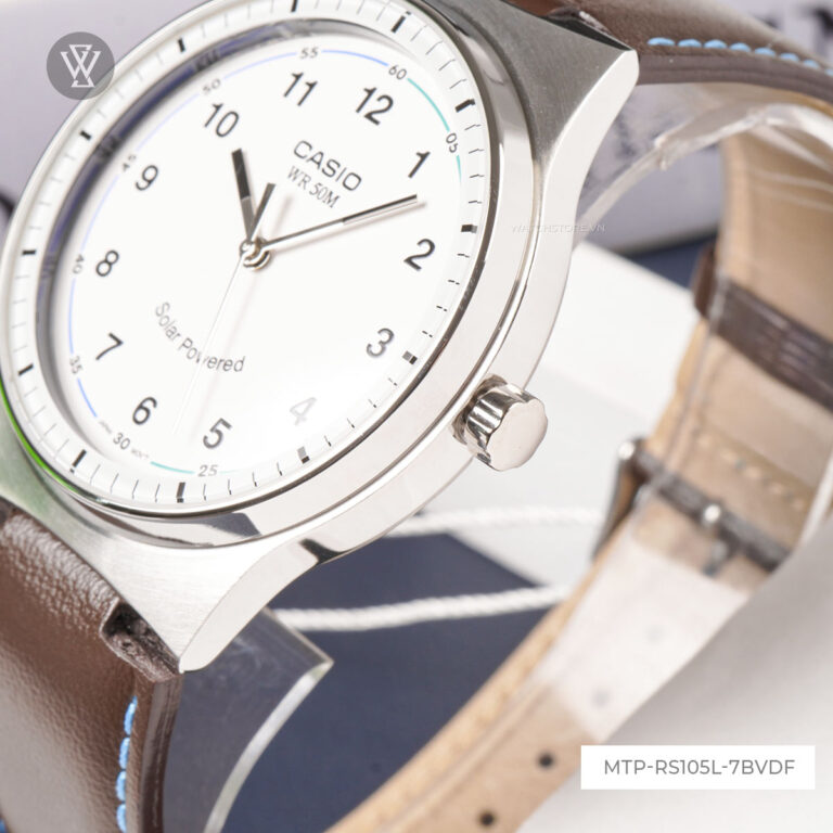 Mtp Rs105l 7bvdf 4 1712664458