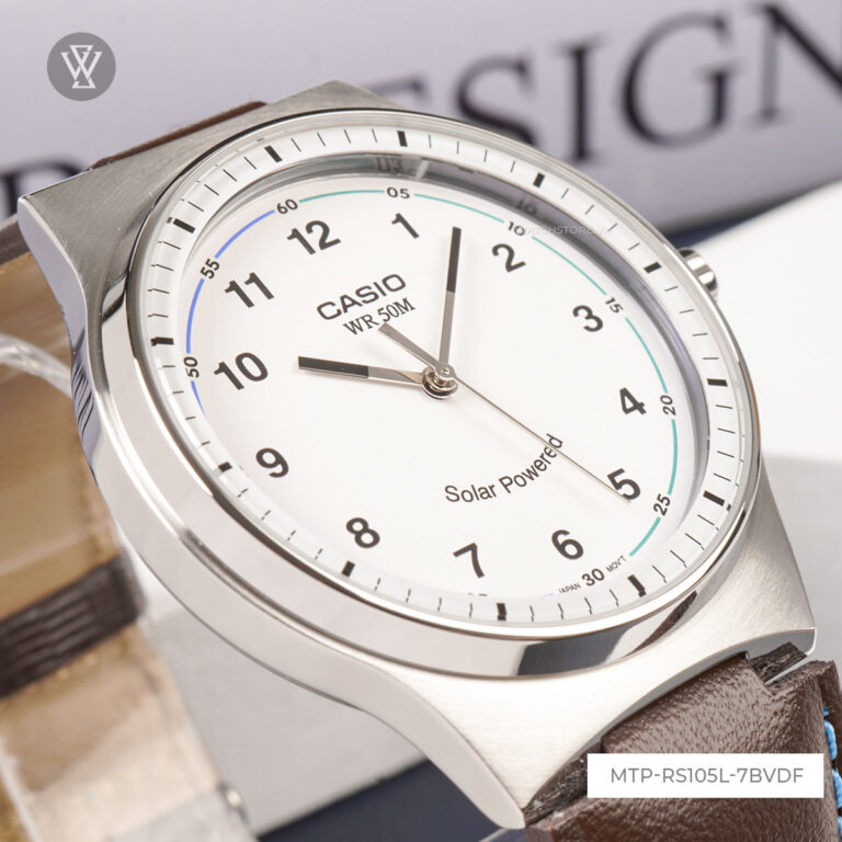 Mtp Rs105l 7bvdf 5 1712664458