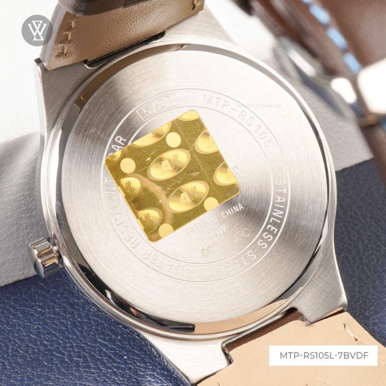 Mtp Rs105l 7bvdf 8 1712664460