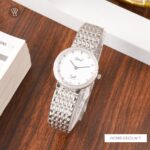 Og385 032dlw T 2 1712664435