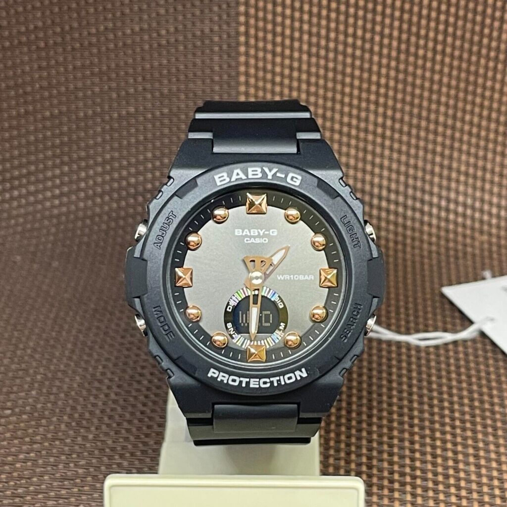 S L1600 1 417300197 396378993 1712664569