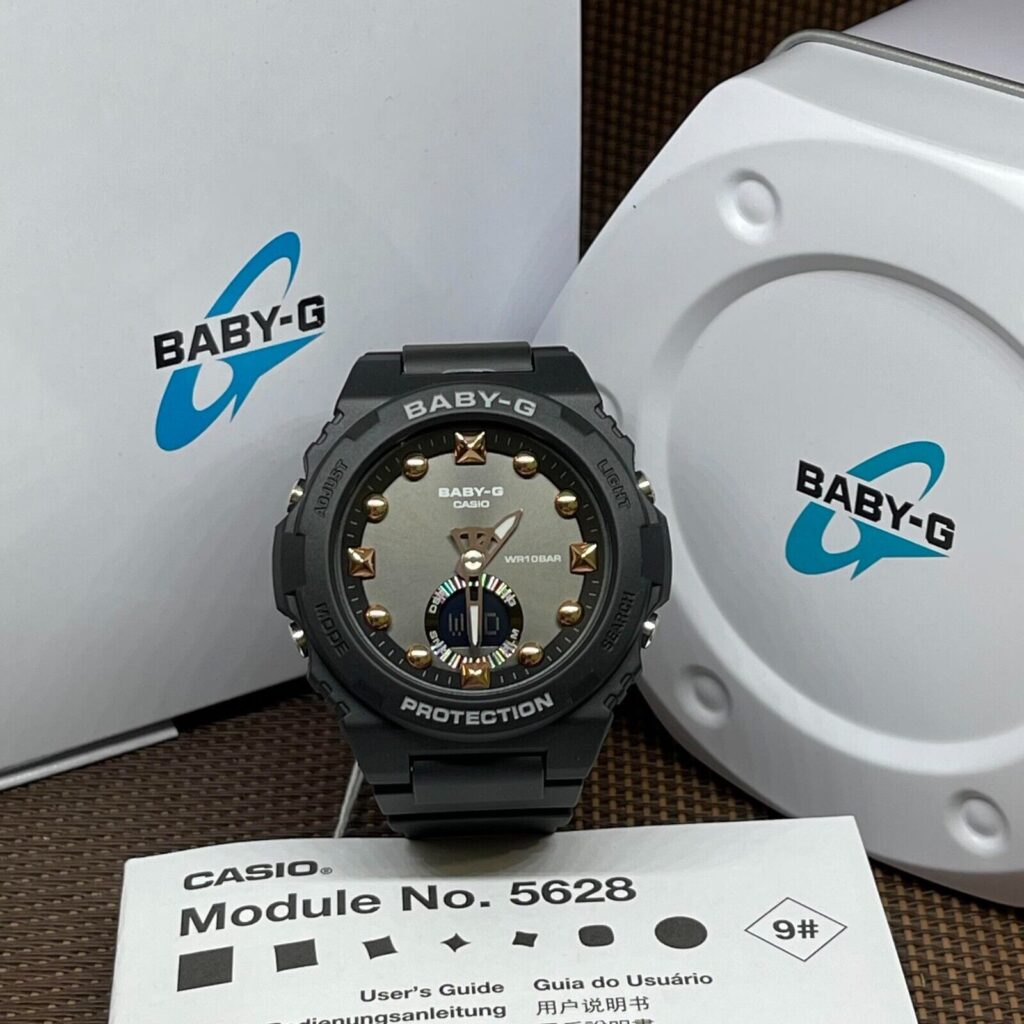 S L1600 1497402075 302011686 1712664570