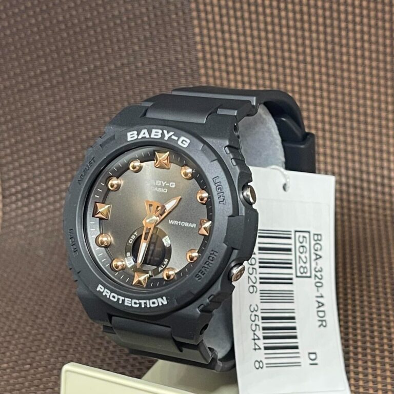 S L1600 2 1095516052 1350367329 1712664568