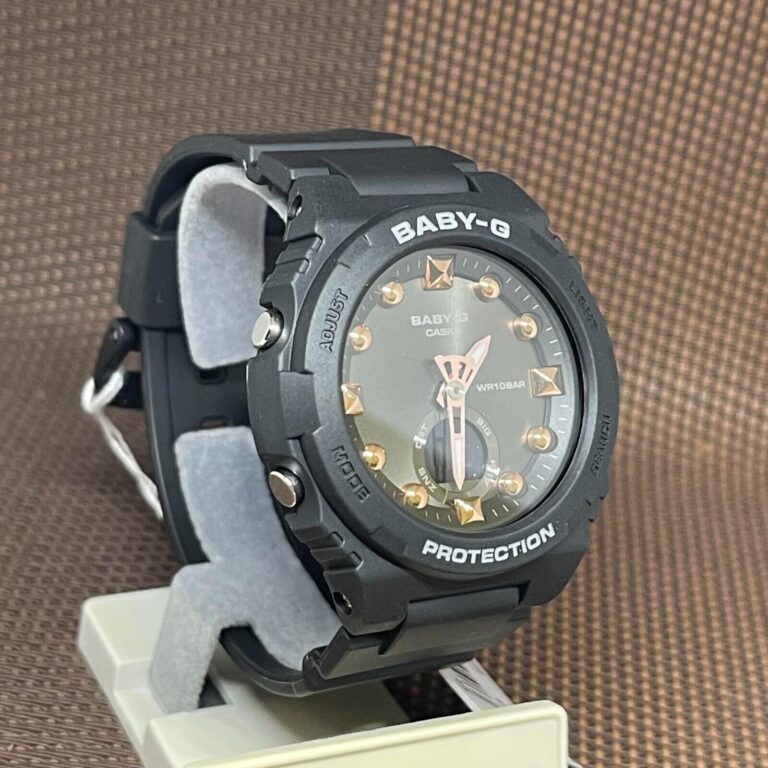 S L1600 3 1479136267 66206763 1712664568