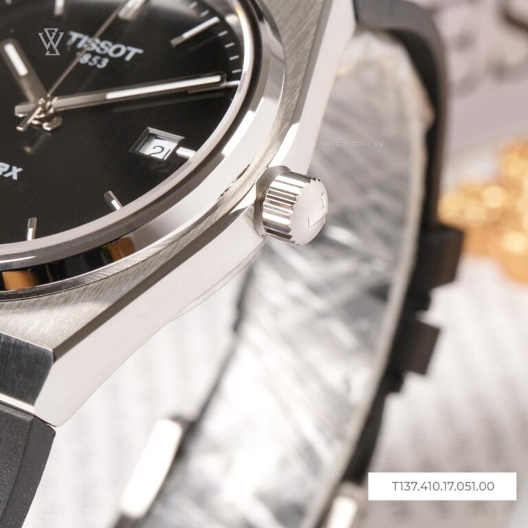 T137 1308036603 1338745823 1712664431