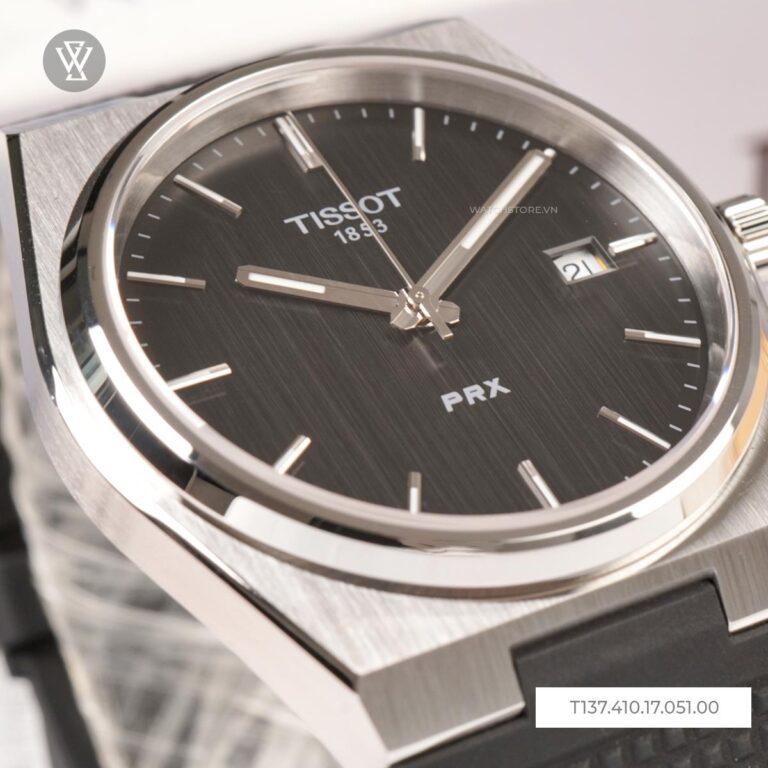 T137 1666171192 971890972 1712664432