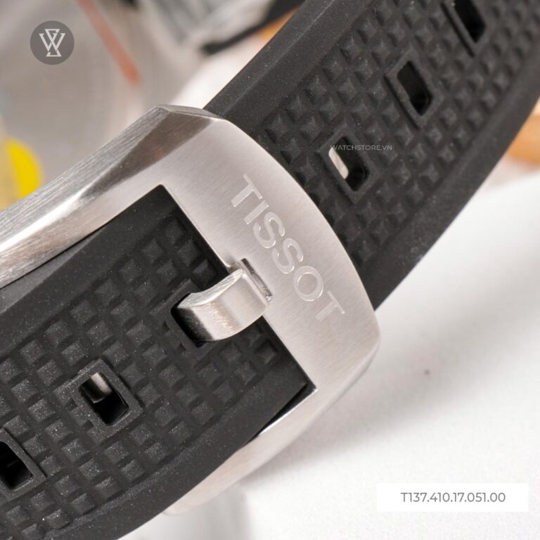 T137 418386785 1467042122 1712664433