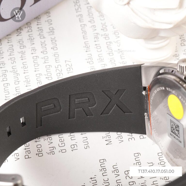 T137 865582431 1345136379 1712664434