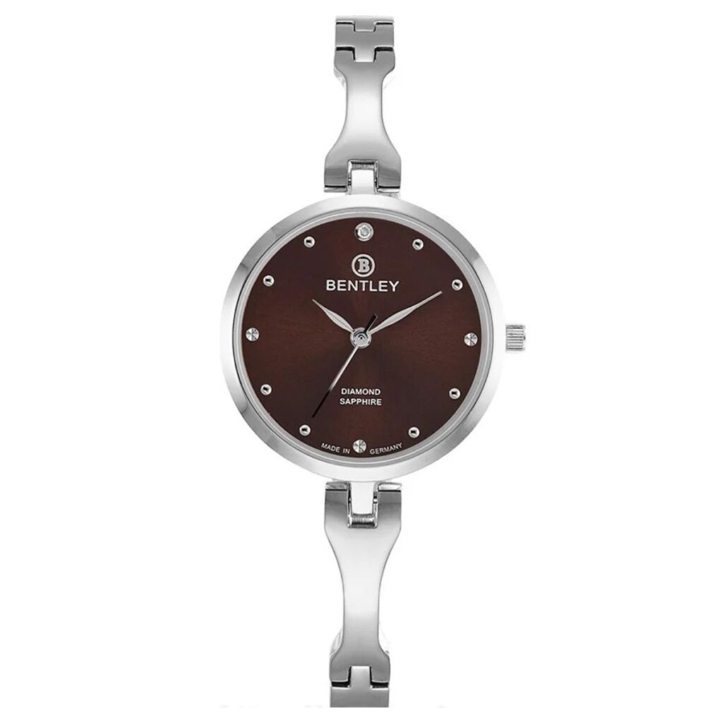 Bentley 30mm Nữ BL1859-102LWDI