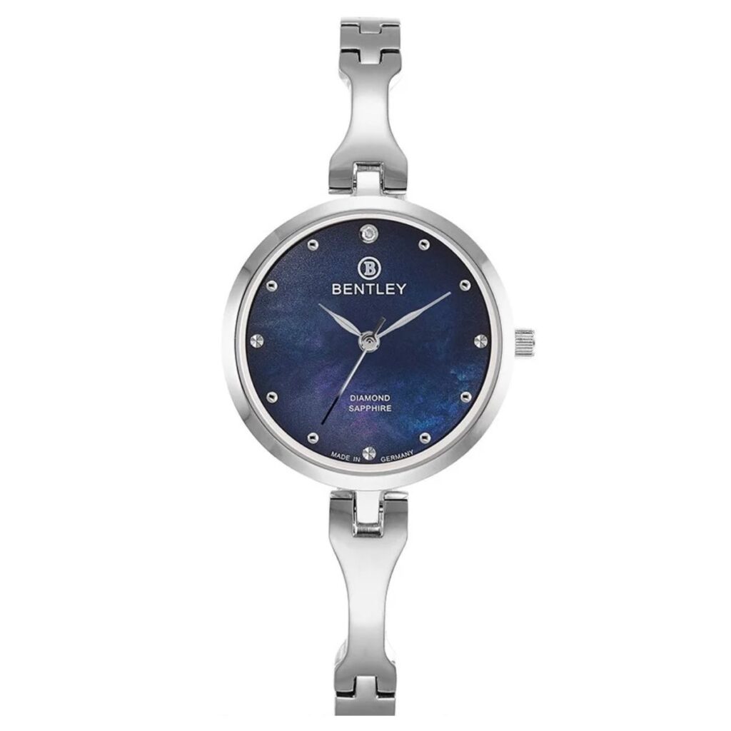Bentley 30mm Nữ BL1859-102LWNI