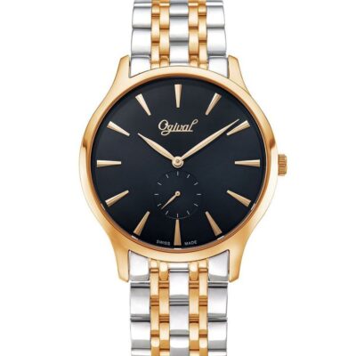 Ảnh sản phẩm Ogival 40mm Nam OG350-30MSR-D