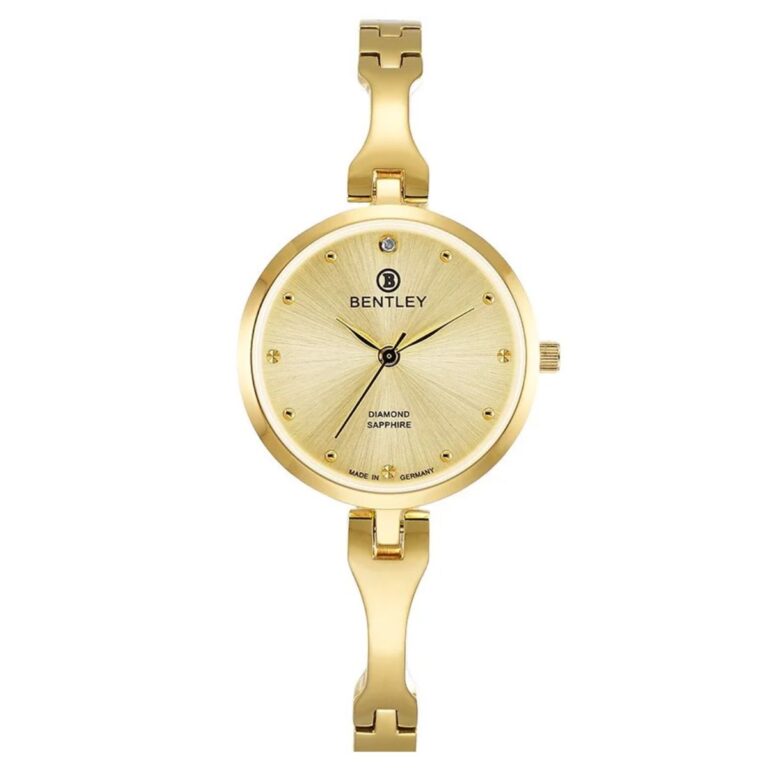 Bentley 30mm Nữ BL1859-102LKKI