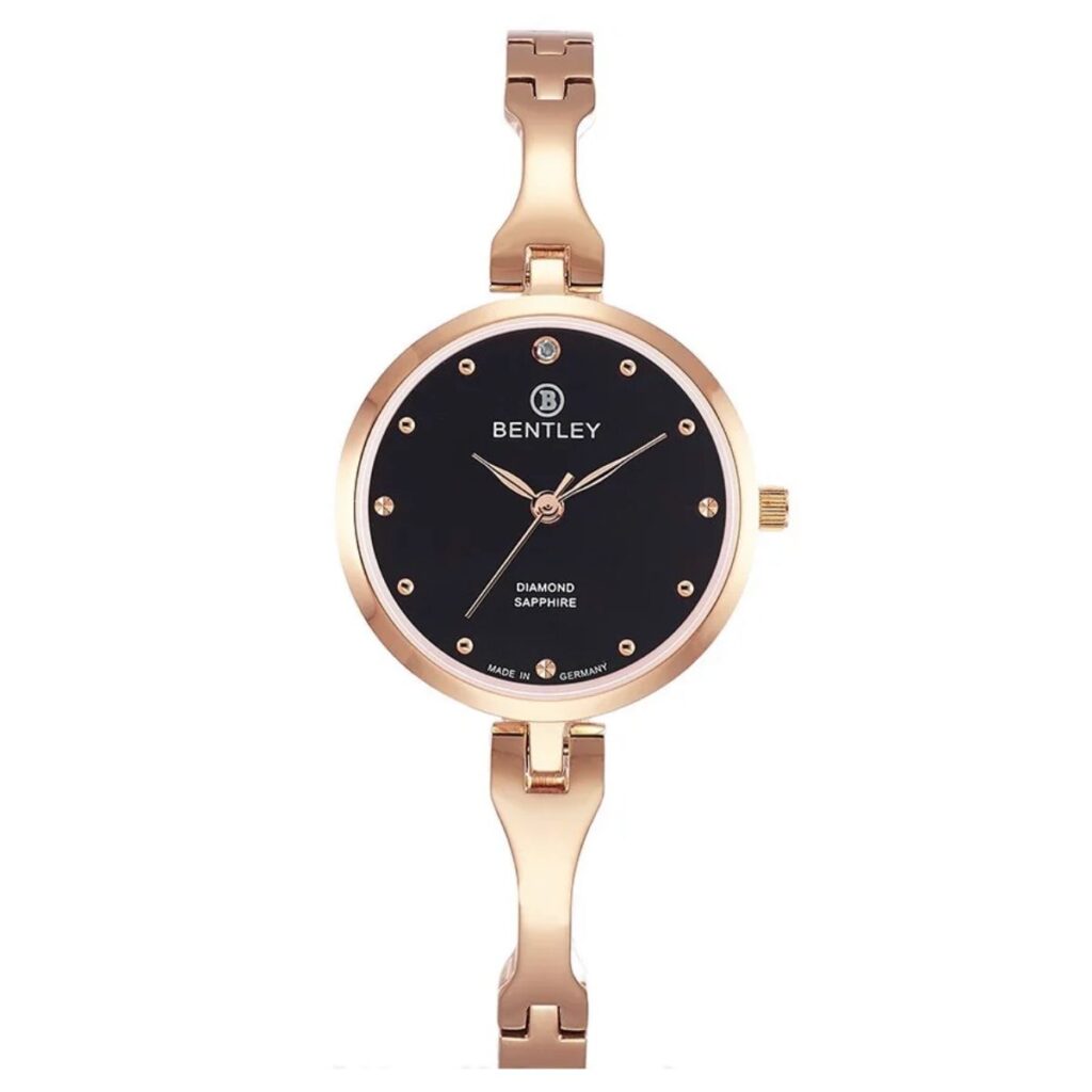 Bentley 30mm Nữ BL1859-102LRBI