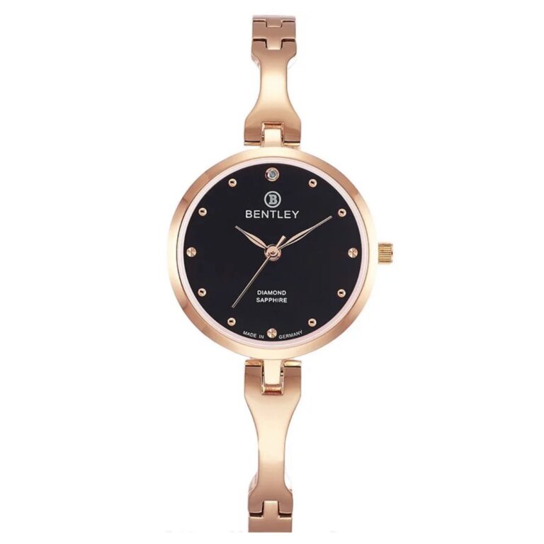 Bentley 30mm Nữ BL1859-102LRBI