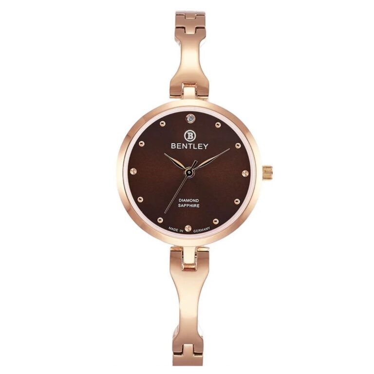 Bentley 30mm Nữ BL1859-102LRDI