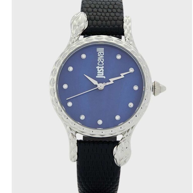 Just Cavalli 32mm Nữ JC1L125L0015