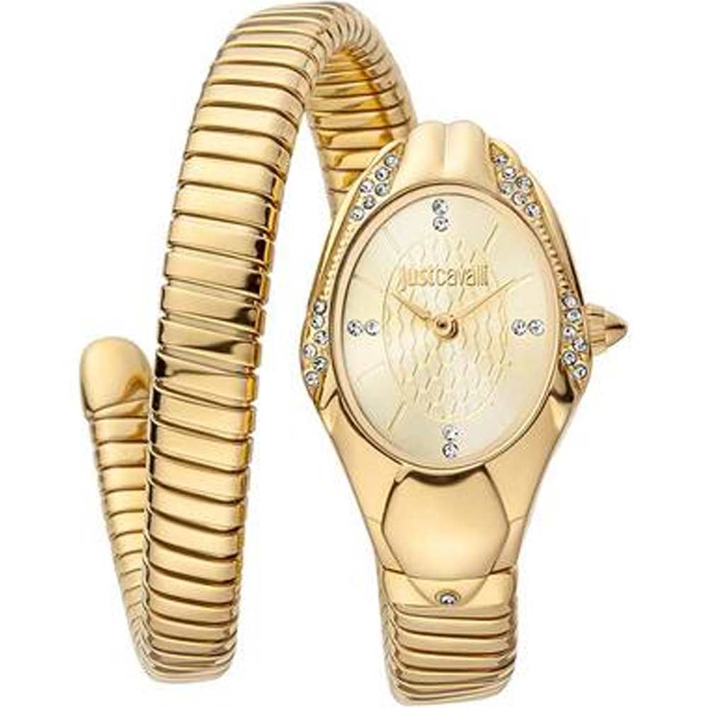 Just Cavalli 25mm Nữ JC1L183M0025
