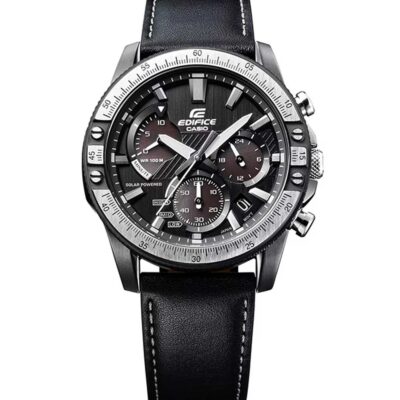 Casio 45.4mm Nam EQS-930TL-1AVUDF chính hãng Casio 45.4mm Nam EQS-930TL-1AVUDF