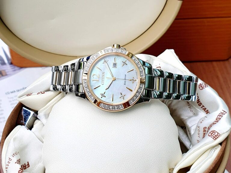 Z3476201085085a05a768fdc8b453d933d9365bcc43e05bda65fe0fe66428a8c7021d6a973f14amaster 1712664416