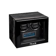 FracoZL20Wood