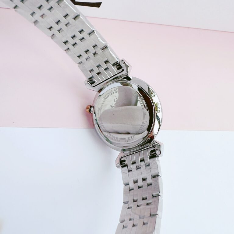 14 930536435 20862594 1712664705