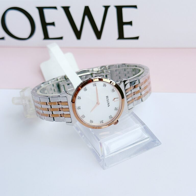 15 704649318 1789790488 1712664706