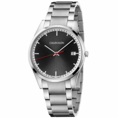 Đồng hồ Calvin Klein 40mm Nam K4N2114X chính hãng Ảnh sản phẩm Calvin Klein 40mm Nam K4N2114X