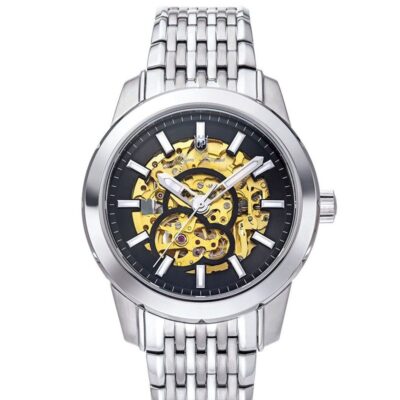 Olym Pianus 42mm Nam OP993-4AGS-D chính hãng Olym Pianus 42mm Nam OP993-4AGS-D