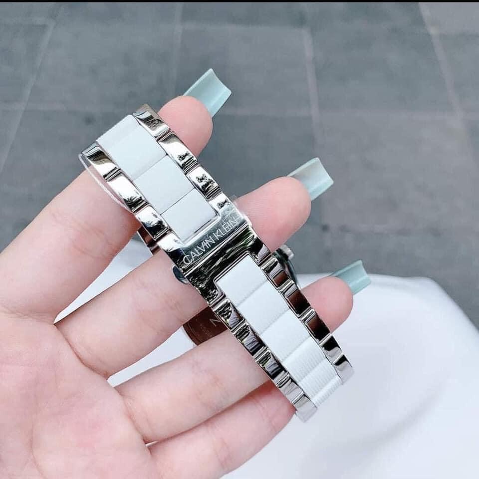 4 153243431 59464991 1712664826