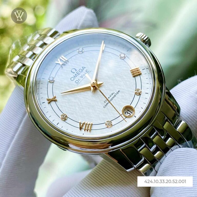 424 1243423089 819503440 1712664788