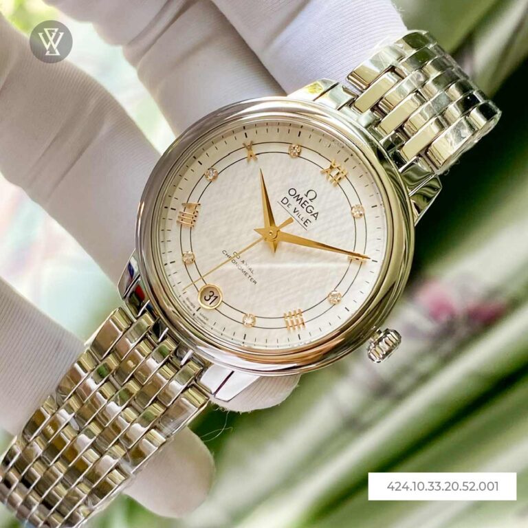 424 1679401891 1083302074 1712664786